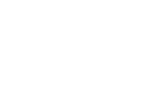 autocar-logotipo