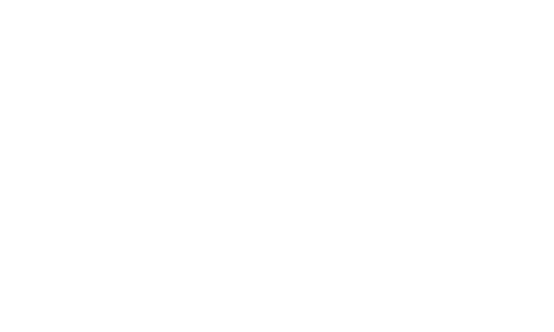 bodyboard-house-peru-logotipo