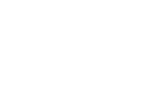 chg-ascensores-logotipo