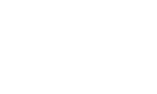 coe-dental-logotipo