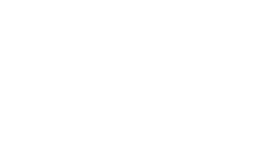 dental-smile-logotipo