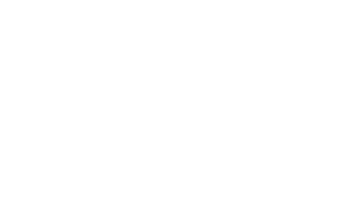 identical-clinica-dental-logotipo