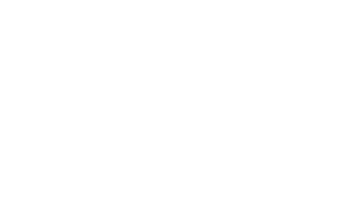 la-clementina-logotipo