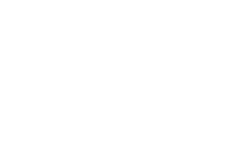 laccata-constructora-logotipo