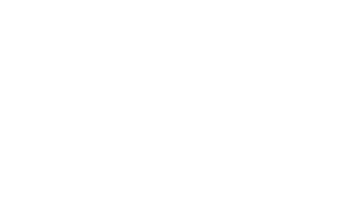 peruvian-shipping-logotipo